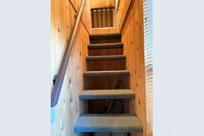 52901 Pine Cove Road #42, Idyllwild, CA 92549 - Photo 23