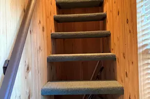 52901 Pine Cove Rd, Idyllwild, CA 92549 - Photo 23