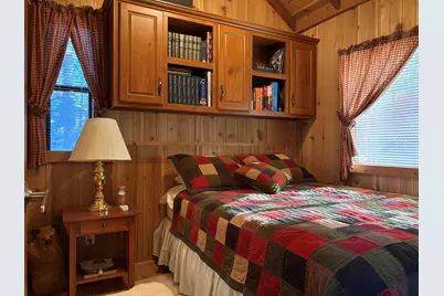 52901 Pine Cove Road #42, Idyllwild, CA 92549 - Photo 21