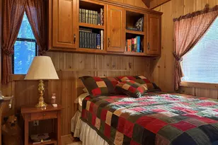 52901 Pine Cove Rd, Idyllwild, CA 92549 - Photo 21