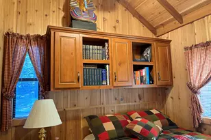 52901 Pine Cove Rd, Idyllwild, CA 92549 - Photo 17