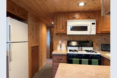 52901 Pine Cove Road #42, Idyllwild, CA 92549 - Photo 11