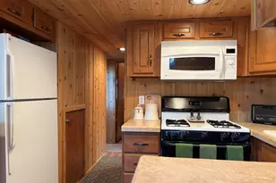 52901 Pine Cove Rd, Idyllwild, CA 92549 - Photo 11