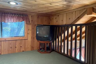 52901 Pine Cove Rd, Idyllwild, CA 92549 - Photo 25