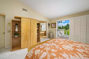 177 Desert Falls Cir, Palm Desert, CA 92211 - Photo 19