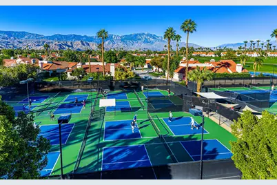 177 Desert Falls Circle, Palm Desert, CA 92211 - Photo 41