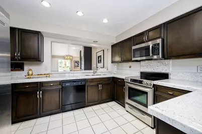 177 Desert Falls Circle, Palm Desert, CA 92211 - Photo 1