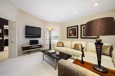 177 Desert Falls Circle, Palm Desert, CA 92211 - Photo 17