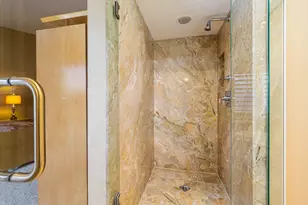 177 Desert Falls Cir, Palm Desert, CA 92211 - Photo 21