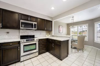 177 Desert Falls Circle, Palm Desert, CA 92211 - Photo 11