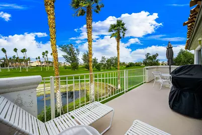 177 Desert Falls Circle, Palm Desert, CA 92211 - Photo 29