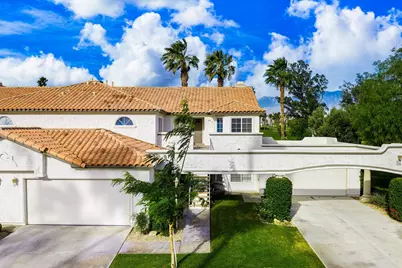 177 Desert Falls Circle, Palm Desert, CA 92211 - Photo 31