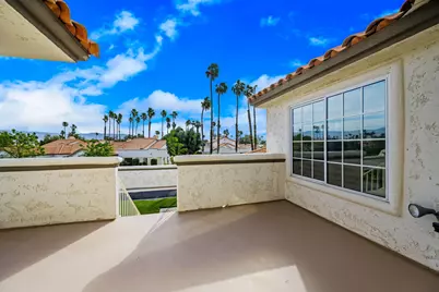 177 Desert Falls Circle, Palm Desert, CA 92211 - Photo 3