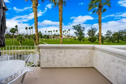 177 Desert Falls Circle, Palm Desert, CA 92211 - Photo 27