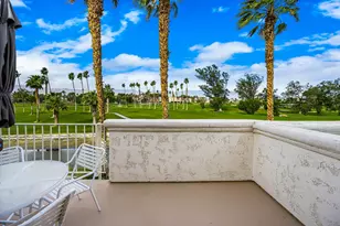 177 Desert Falls Cir, Palm Desert, CA 92211 - Photo 27