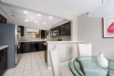 177 Desert Falls Circle, Palm Desert, CA 92211 - Photo 13