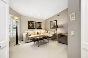 177 Desert Falls Cir, Palm Desert, CA 92211 - Photo 15