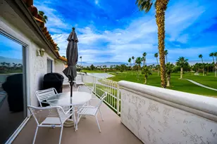 177 Desert Falls Cir, Palm Desert, CA 92211 - Photo 25