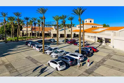 177 Desert Falls Circle, Palm Desert, CA 92211 - Photo 37