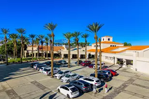 177 Desert Falls Cir, Palm Desert, CA 92211 - Photo 37