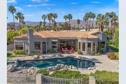 73062 Monterra Circle South Circle S, Palm Desert, CA 92260 - Photo 7