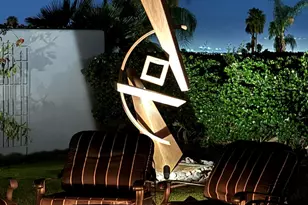 73062 Monterra Circle South Circle S, Palm Desert, CA 92260 - Photo 51