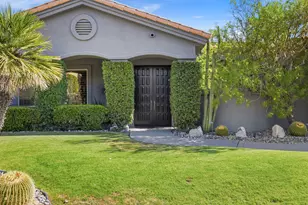 73062 Monterra Circle South Circle S, Palm Desert, CA 92260 - Photo 53