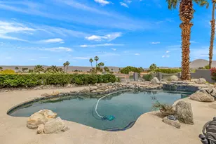 73062 Monterra Circle South Circle S, Palm Desert, CA 92260 - Photo 31