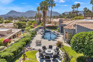 73062 Monterra Circle South Circle S, Palm Desert, CA 92260 - Photo 1