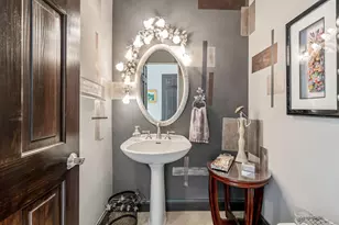 73062 Monterra Circle South Circle S, Palm Desert, CA 92260 - Photo 33