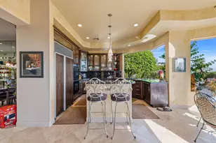 73062 Monterra Circle South Circle S, Palm Desert, CA 92260 - Photo 27