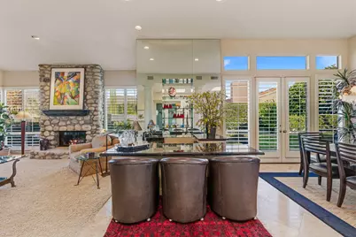 73062 Monterra Circle South Circle S, Palm Desert, CA 92260 - Photo 21