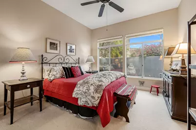 73062 Monterra Circle South Circle S, Palm Desert, CA 92260 - Photo 43