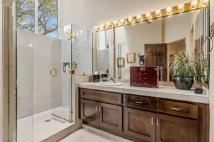 73062 Monterra Circle South Circle S, Palm Desert, CA 92260 - Photo 37