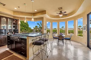 73062 Monterra Circle South Circle S, Palm Desert, CA 92260 - Photo 23