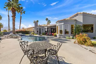 73062 Monterra Circle South Circle S, Palm Desert, CA 92260 - Photo 57