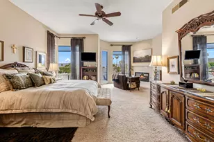 73062 Monterra Circle South Circle S, Palm Desert, CA 92260 - Photo 21