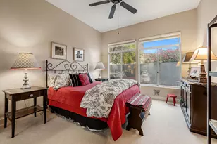 73062 Monterra Circle South Circle S, Palm Desert, CA 92260 - Photo 39