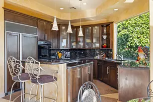 73062 Monterra Circle South Circle S, Palm Desert, CA 92260 - Photo 29