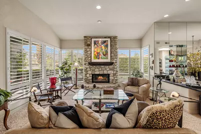 73062 Monterra Circle South Circle S, Palm Desert, CA 92260 - Photo 1