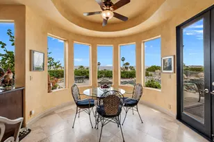 73062 Monterra Circle South Circle S, Palm Desert, CA 92260 - Photo 25