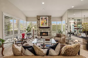 73062 Monterra Circle South Circle S, Palm Desert, CA 92260 - Photo 5