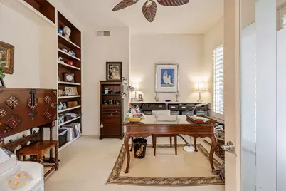 73062 Monterra Circle South Circle S, Palm Desert, CA 92260 - Photo 35