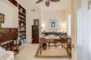 73062 Monterra Circle South Circle S, Palm Desert, CA 92260 - Photo 35