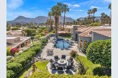 73062 Monterra Circle South Circle S, Palm Desert, CA 92260 - Photo 1