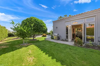 73062 Monterra Circle South Circle S, Palm Desert, CA 92260 - Photo 71