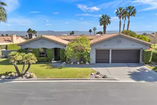 73062 Monterra Circle South Circle S, Palm Desert, CA 92260 - Photo 9