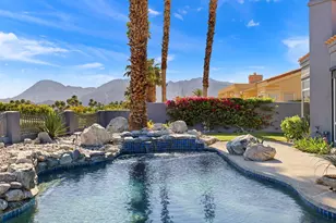 73062 Monterra Circle South Circle S, Palm Desert, CA 92260 - Photo 61