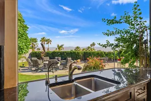 73062 Monterra Circle South Circle S, Palm Desert, CA 92260 - Photo 21