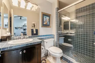 73062 Monterra Circle South Circle S, Palm Desert, CA 92260 - Photo 43